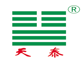 ɽ�|��̩�N�I(y��)���޹�˾