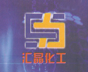 �uƽ�R���������޹�˾