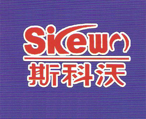 ɽ�|˹��������Ƽ��ɷ����޹�˾