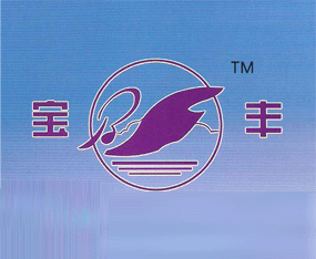 ��ƽ�h���S���B(t��i)�����޹�˾