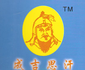 �����мΠ����ʘI(y��)���޹�˾