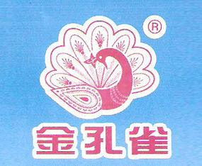 ɽ�|��������ЙC(j��)�����޹�˾