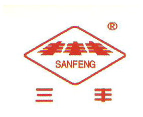 �_���_����(f��)�Ϸ�����؟(z��)�ι�˾