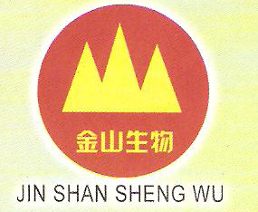 ɽ�|��(j��)����ɽ���﹤�����޹�˾