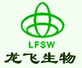 ���T�{���w���﹤�����޹�˾