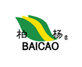 �������ְٲݾGɫֲ���Ƅ����޹�˾����2019ȫ��ֲ����-2019��35��ֲ����Ϣ�������r(n��ng)ˎе���ו�