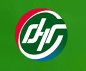 ��������n�շN�I(y��)���޹�˾