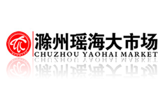 ���ճ��ݬ����r(n��ng)�C(j��)���Ј�(ch��ng)