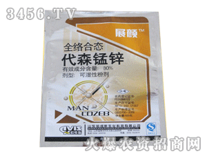 ���S˹�j(lu��)�ϑB(t��i)��ɭ�i�\