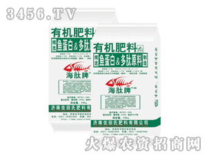 �������~���׶���ԭ��