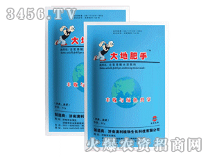 �����ϴ�ط���