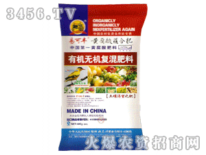 ���r(n��ng)��-�ЙC(j��)�o�C(j��)��(f��)�����