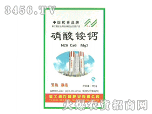 ���r�S-�����@�}