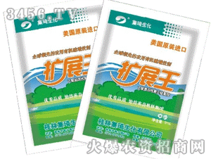 �����ЙC(j��)��