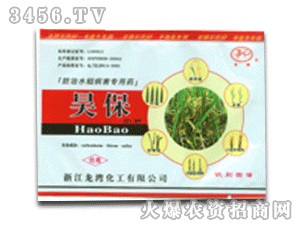 ����-25%껱�WP