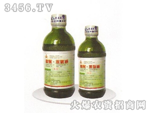 5%���ȡ������� ����