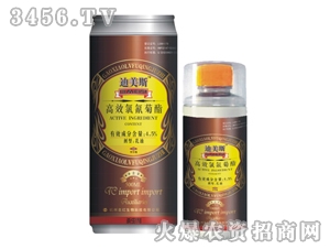 ��Ч�������