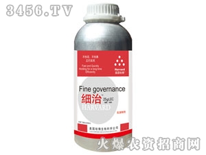 ����(x��)��