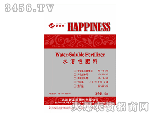 �G���R10kg����b��