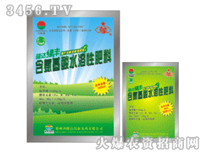 10%�������~��ʣ�¡�_(d��)�G�S��ˮ�� 