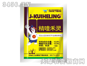 �����������`