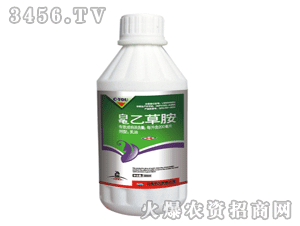 �����Ҳݰ�