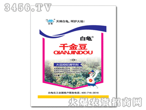 ����-ǧ��