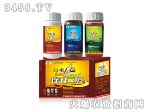 �����B������(j��)