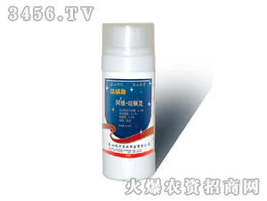 ��M��-���S�}���`