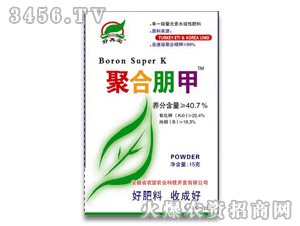 �����I�ۺ����