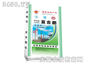 �W��΢-��(f��)�Ϸ�