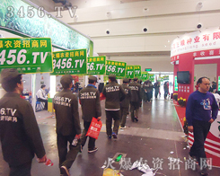 �𱬈F(tu��n)�(du��)����(sh��)�����˱��˵�����