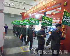 ���r(n��ng)�Y���̾W(w��ng)���r(n��ng)�Y�ИI(y��)�Ă������������h(yu��n)��Ӱ�