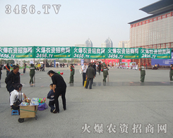 �Gɫ���������Gɫ���@�����Gɫ���ǵ�