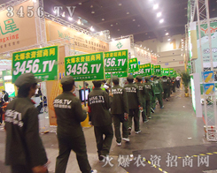 �_(k��i)���M(j��n)ȡ����(qi��ng)��(sh��)�l(f��)չ