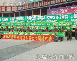 �нM�����мo�ɡ����ٶ�