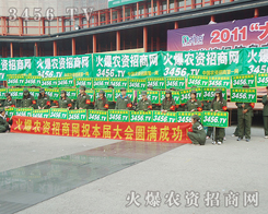 �_��������ȫ���Ը�