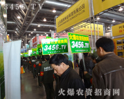 ���Լ������V�����A�ʘ��µĻ𱬾W