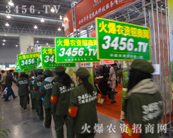 ���R��������o�޵ļ���