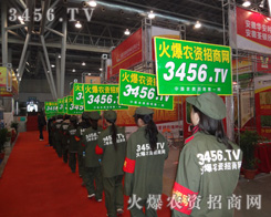 �҂�����ּ�Ǟ�͑�(chu��ng)��rֵ