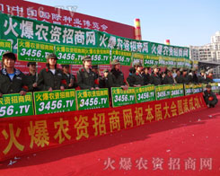 ����Ч���ò���Ӳ����