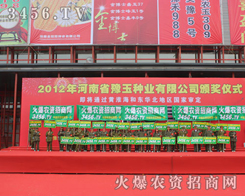 �҂��ǈ�(ji��n)�ֲ�и�Ļ���