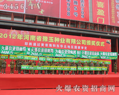 �ذ����ƏV���ǻ𱬾W(w��ng)��(sh��)����չ�F(xi��n)