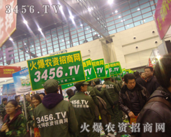 �ɿ�(j��)�ǿ���и�Ĵ�ƴ��(chu��ng)�������