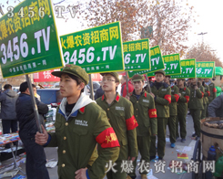 չ��(hu��)�F(xi��n)��(ch��ng)������ϲ�g�ľGɫ܊�b�ɞ����c(di��n)�е����c(di��n)