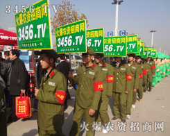 �ߴ�ɐ۵Ŀ�ͨ��ģ�����(du��)��������ô���@��