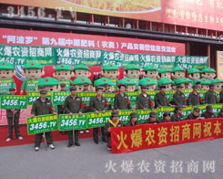 �҂�����������҂�Ŭ��