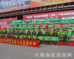 �𱬑�(zh��n)ʿ���o�޵�Ŭ���������޵ĕr�g��