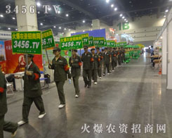 ֻҪ��(ji��n)�־͕�(hu��)�����E���F(xi��n)