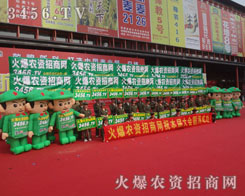 �𱬑�(zh��n)ʿ���Є�(d��ng)�͌�(sh��)���C���҂��Ǐ�(qi��ng)��